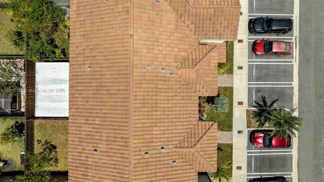 Building Photo - 11823 SW 247th Ter