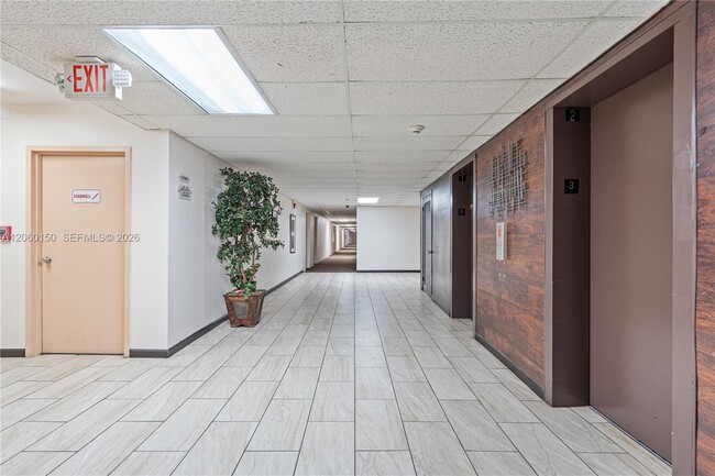 Building Photo - 15888 SW 95th Ave