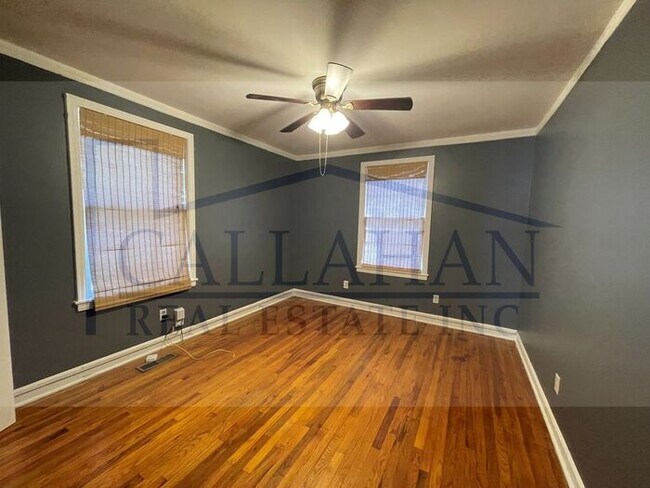 Building Photo - Park Hill 3 bedroom Home
