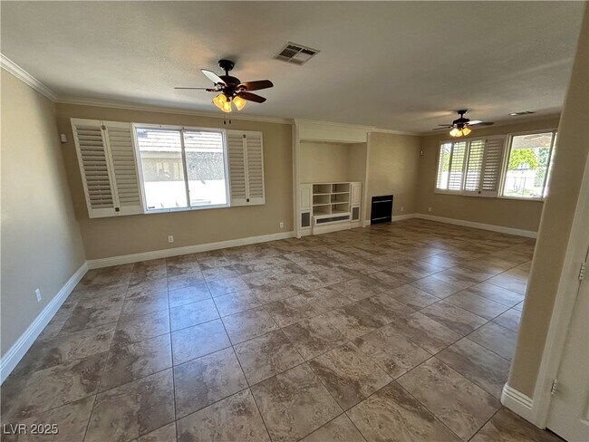 Building Photo - 8330 Coyado St