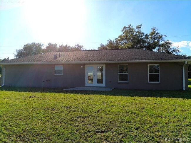 Building Photo - 137 N Independence Hwy