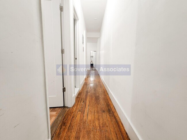 Building Photo - 529 W 151st St