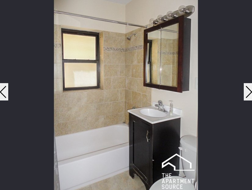 Building Photo - 518 W Cornelia Ave