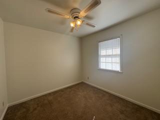 Building Photo - 200 Mountain View Dr