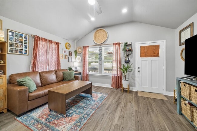 Building Photo - 22837 E Community Dr