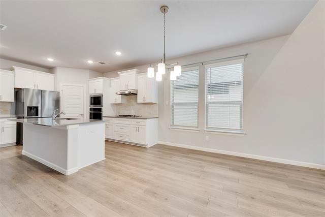 Building Photo - 1412 Monarch Trl