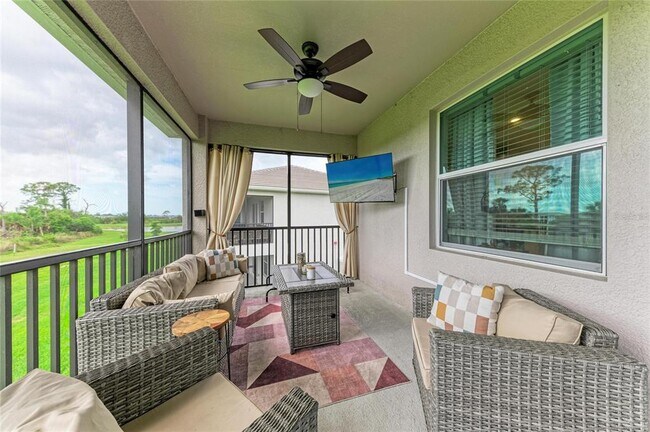 Building Photo - 17680 Boracay Ct