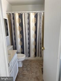 Building Photo - 661 Genessee St