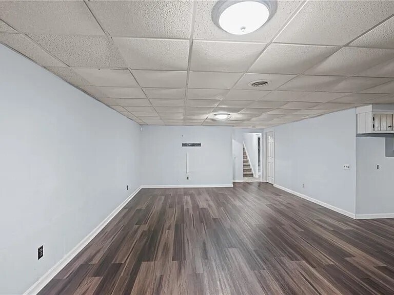 Building Photo - 37 Leuba Rd
