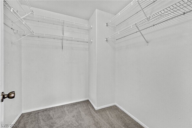 Building Photo - 6355 Urban Creek Ct