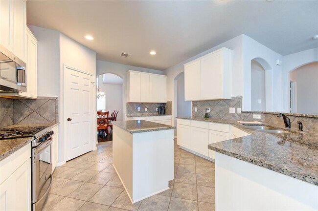 Building Photo - 23010 Black Mountain Ash Ct