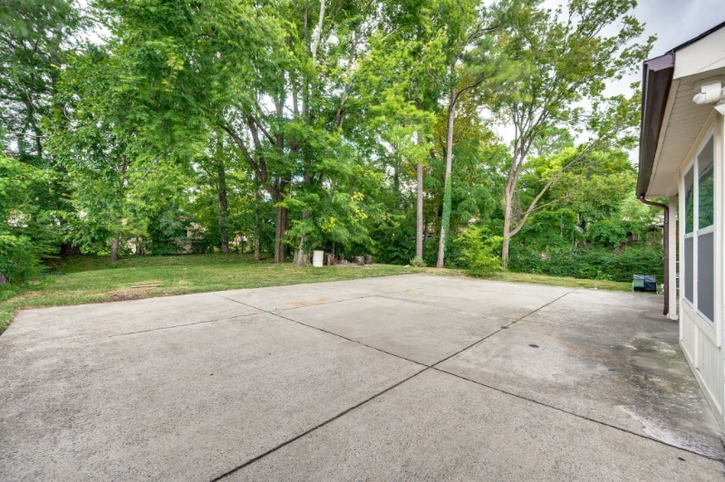 Building Photo - 5409 Country Dr