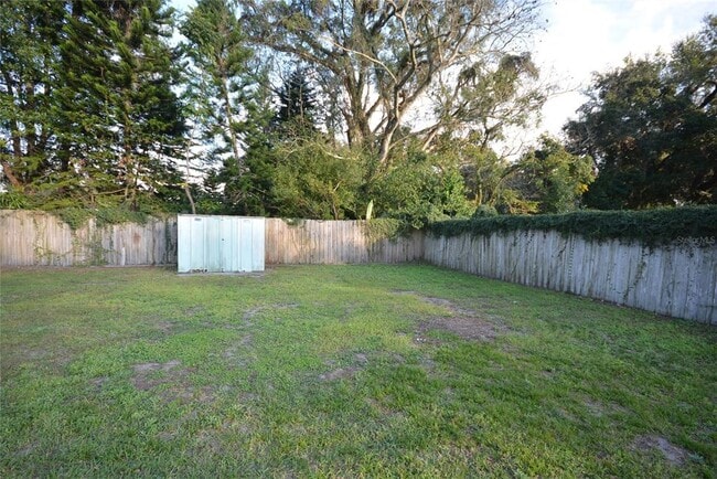 Building Photo - 3006 Vine St