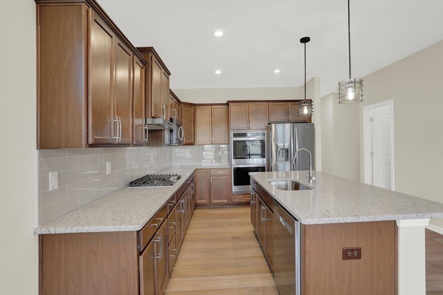 Building Photo - 14441 Shrawley Ct