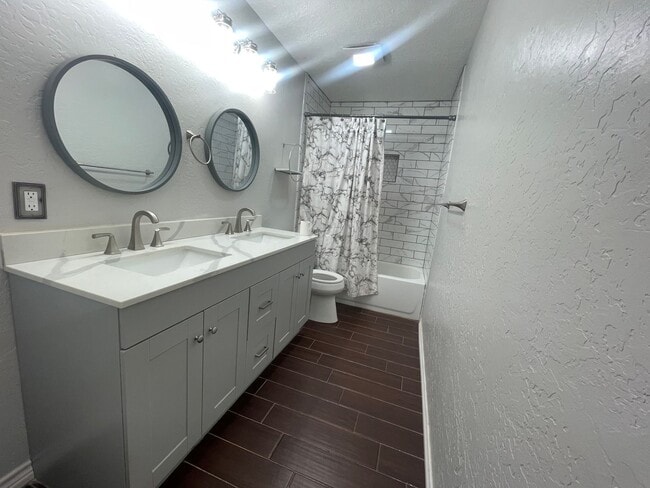 Building Photo - Two Bedroom Near Dyess AFB