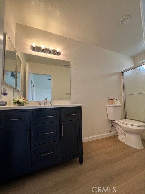 Building Photo - 10966 Willow Ln