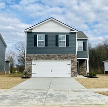 Building Photo - COMING SOON...Fantastic 4BR/2.5BA in White...