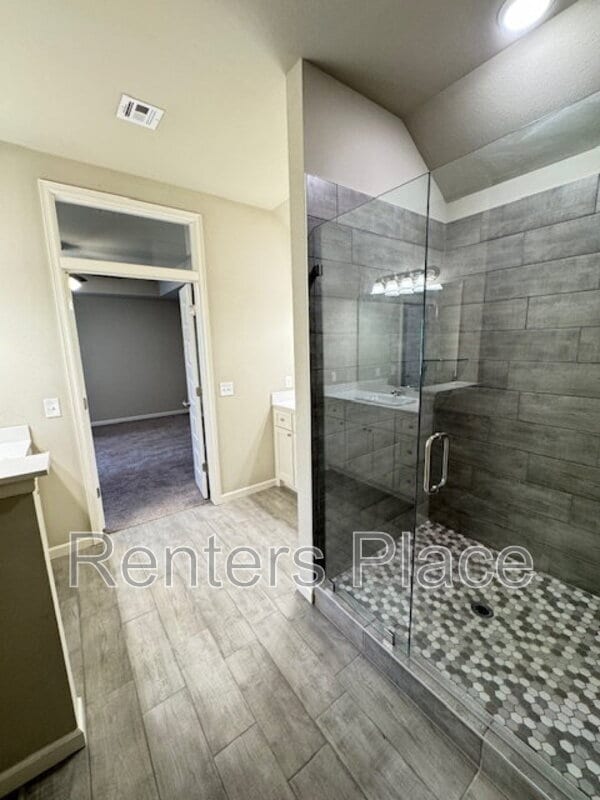 Building Photo - 28003 E 107th St S