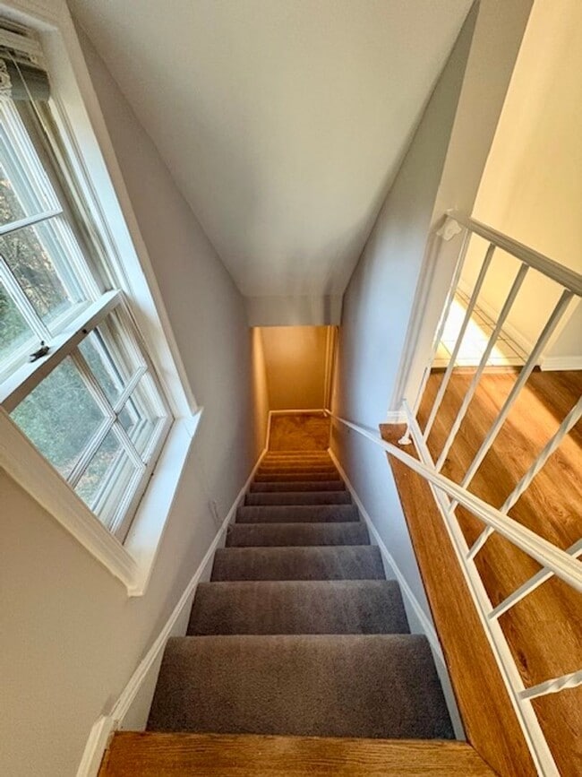 Building Photo - Beautiful end-unit townhome. Walkout basement. Quiet community