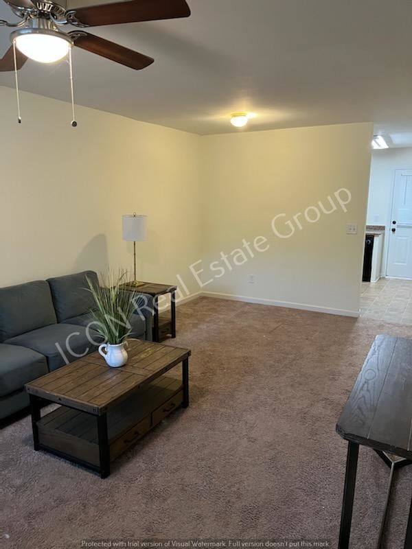 Building Photo - 2/1.5 townhome close to downtown Woodstock