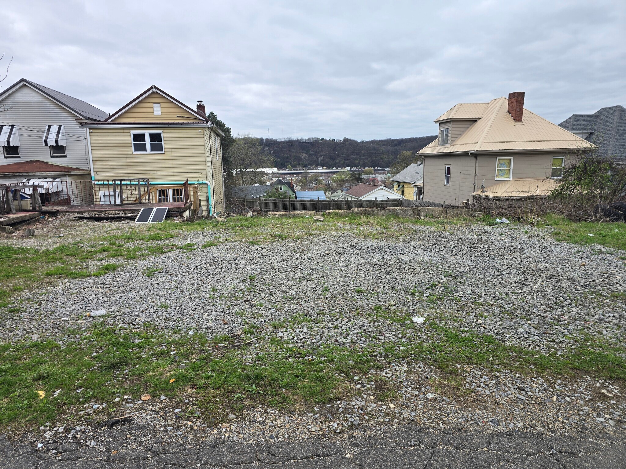 Building Photo - 1508 Woodmont Ave