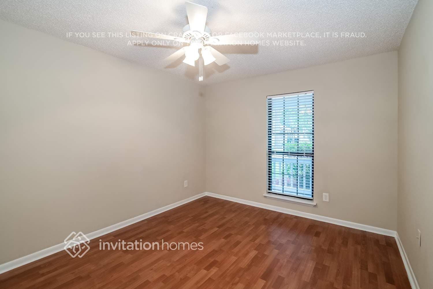Building Photo - 4813 Wethersfield Pl W