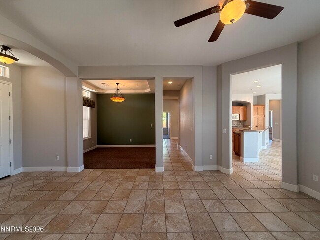 Building Photo - 4450 Desert Vista Ct