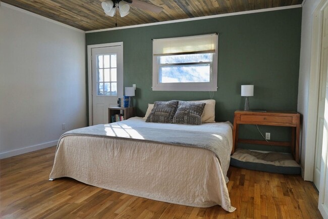 Building Photo - 3 Bed 3 Bath Ozark, MO