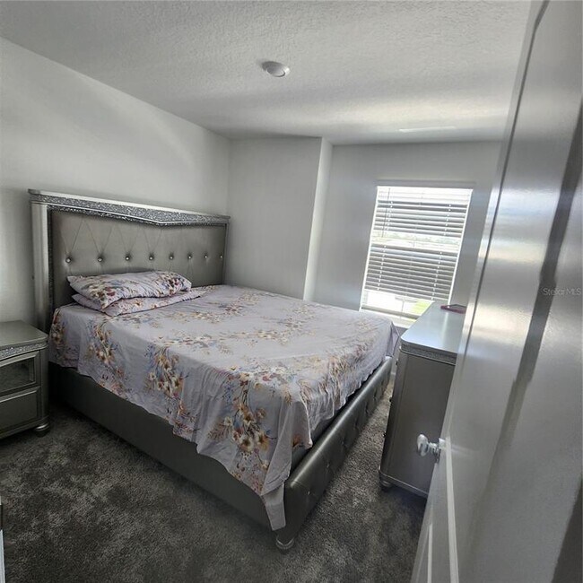 Building Photo - 5838 Le Marin Wy