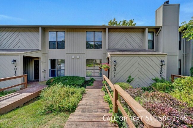 Building Photo - 7311 Maple Ct SW