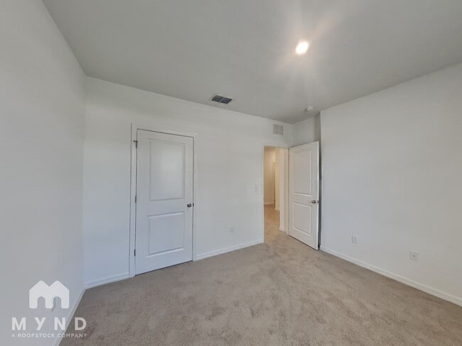 Building Photo - 6963 Shelby Lynn Way