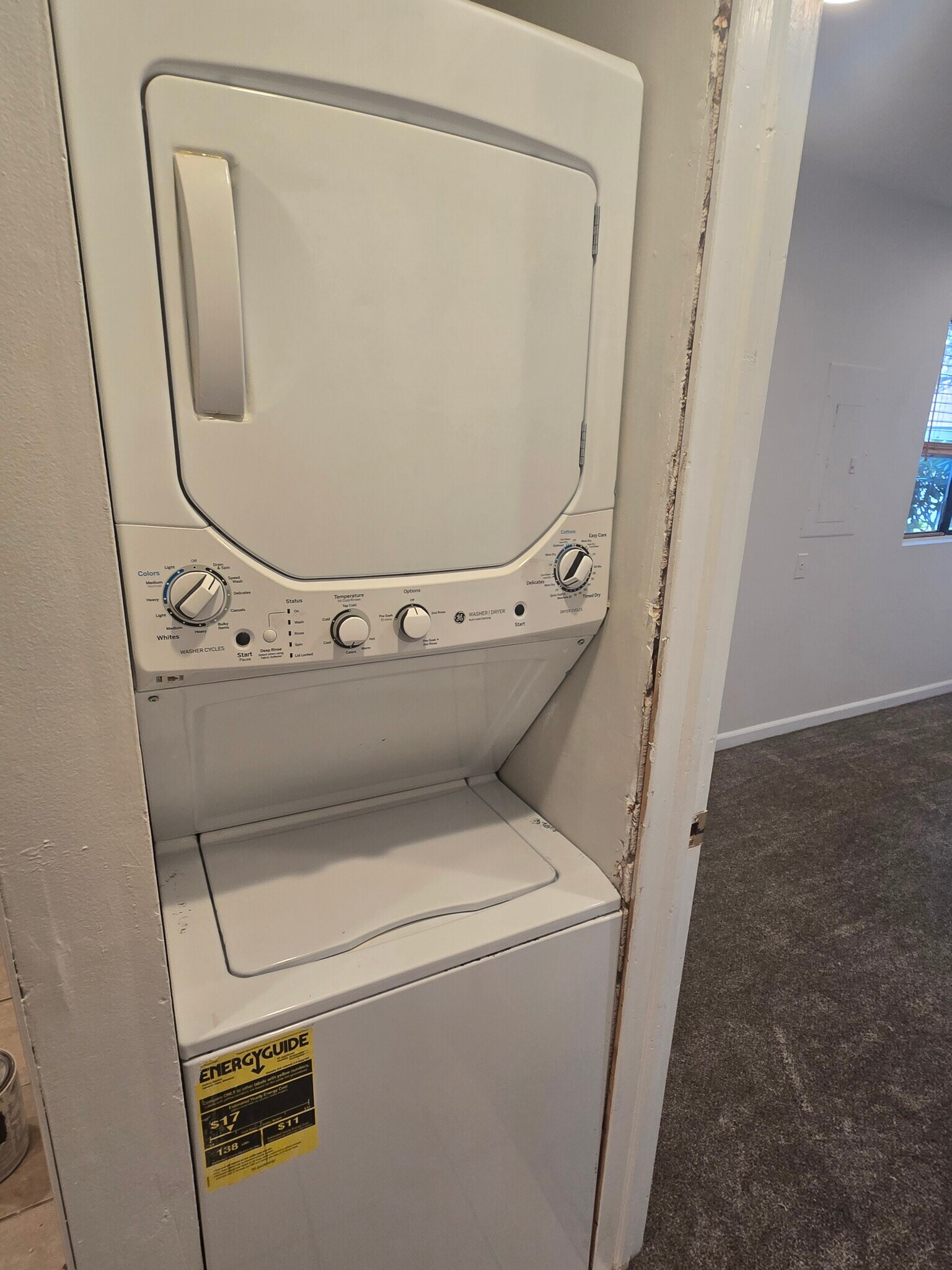 Building Photo - 68 Scarlett Dr