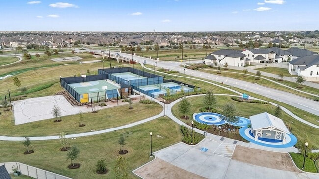 Building Photo - 5511 Orangery Ln