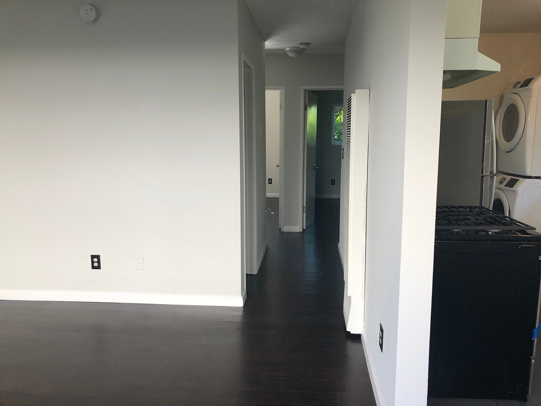 Building Photo - 2214 Griffin Avenue