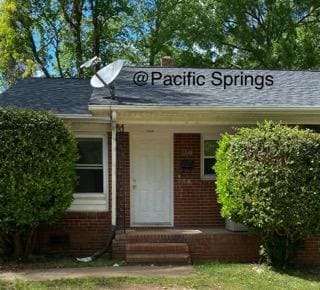 Building Photo - 1849 Darbrook Dr