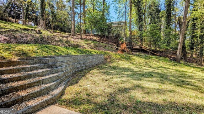 Building Photo - 2510 Cove Rd