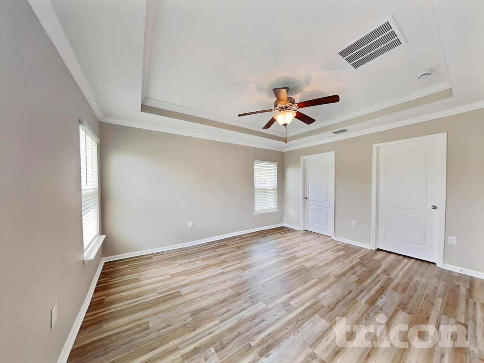 Building Photo - 414 Samara Lakes Pkwy