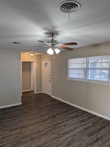 Building Photo - 5521 Odessa Ave