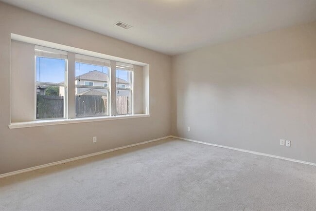 Building Photo - 22010 Shortfin Mako Ct