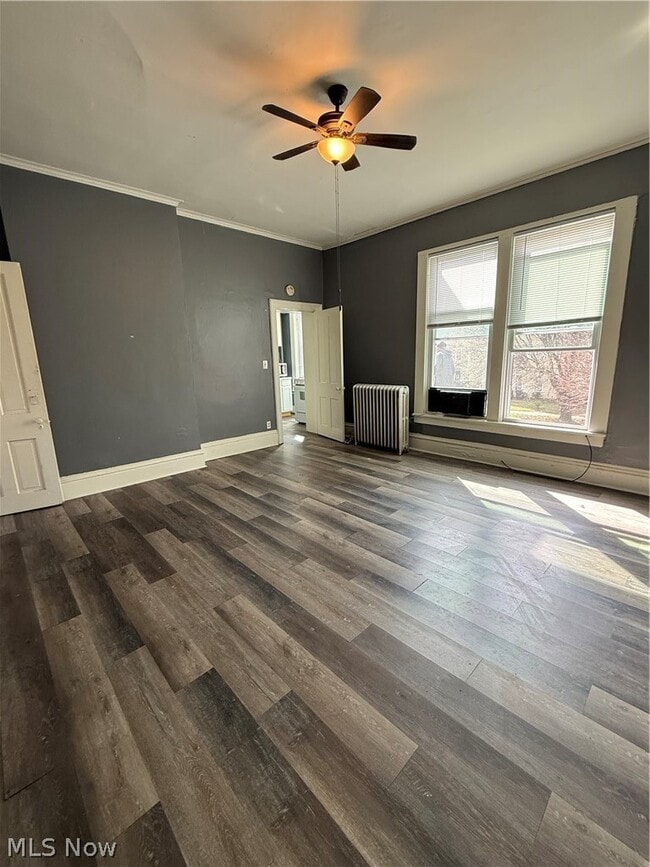 Building Photo - 320 Woodlawn Ave