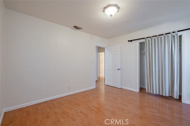 Building Photo - 16908 Los Alimos St