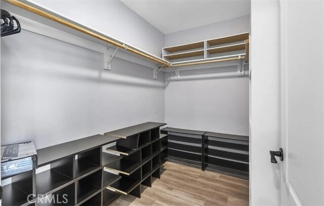 Building Photo - 201 N Reese Pl