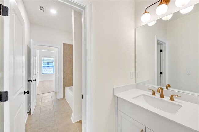 Building Photo - 134 Wards Xing Wy