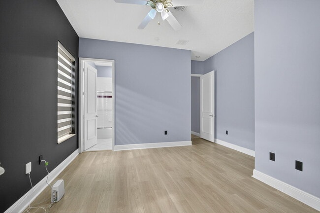 Building Photo - 2162 Stotesbury Way