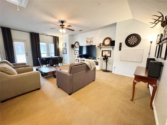 Building Photo - 5746 Baltic Blvd