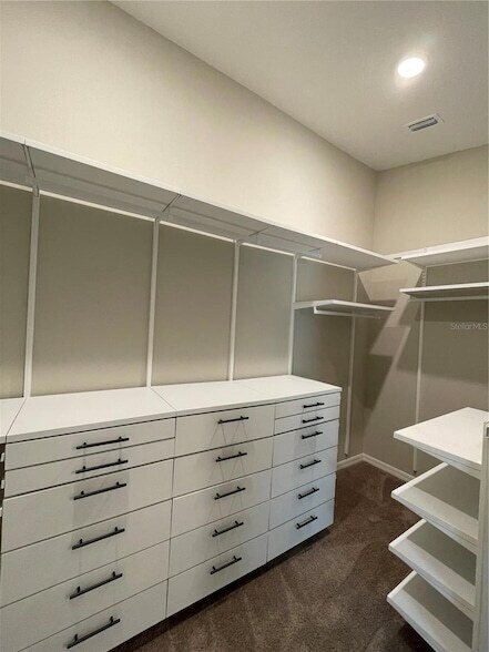 Building Photo - 7838 Peace Lily Ave