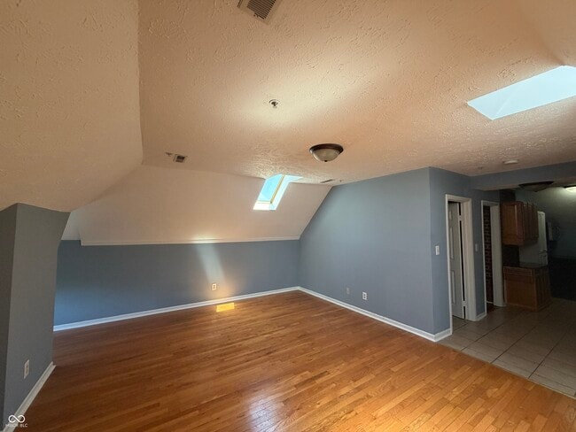 Building Photo - 1839 Talbott St