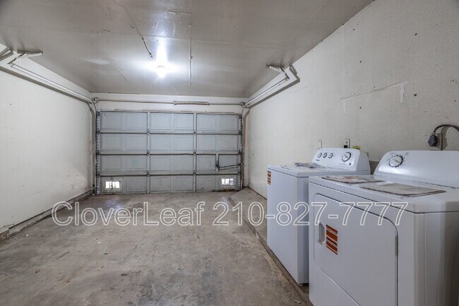 Building Photo - 11322 Potter Valley Dr