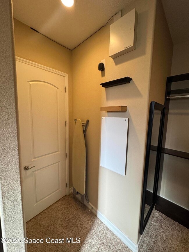 Building Photo - 3168 Lamanga Dr