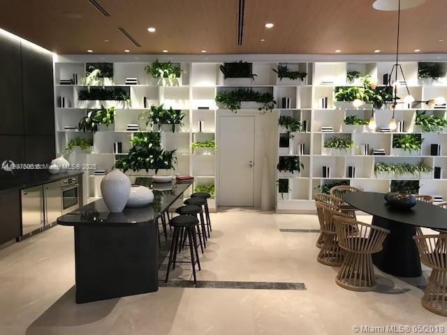 Building Photo - 55 SW 9th St